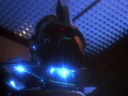 Centurion_Screencap_25.png