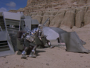 Filename=Centurion_Screencap_27.png
Filesize=2957KiB
Dimensions=1440x1080
Date added=Nov 29, 2016 Centurion_Screencap_27.png