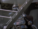 Filename=Centurion_Screencap_28.png
Filesize=2294KiB
Dimensions=1440x1080
Date added=Nov 29, 2016 Centurion_Screencap_28.png