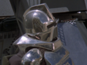 Filename=Centurion_Screencap_29.png
Filesize=2455KiB
Dimensions=1440x1080
Date added=Nov 29, 2016 Centurion_Screencap_29.png