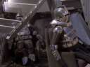 Filename=Centurion_Screencap_30.png
Filesize=2639KiB
Dimensions=1440x1080
Date added=Nov 29, 2016 Centurion_Screencap_30.png