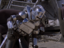 Filename=Centurion_Screencap_31.png
Filesize=2564KiB
Dimensions=1440x1080
Date added=Nov 29, 2016 Centurion_Screencap_31.png