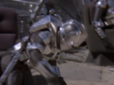 Filename=Centurion_Screencap_32.png
Filesize=2197KiB
Dimensions=1440x1080
Date added=Nov 29, 2016 Centurion_Screencap_32.png