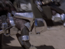 Filename=Centurion_Screencap_33.png
Filesize=1692KiB
Dimensions=1440x1080
Date added=Nov 29, 2016 Centurion_Screencap_33.png