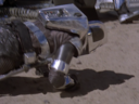 Filename=Centurion_Screencap_34.png
Filesize=1949KiB
Dimensions=1440x1080
Date added=Nov 29, 2016 Centurion_Screencap_34.png