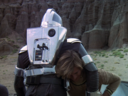 Filename=Centurion_Screencap_42.png
Filesize=2717KiB
Dimensions=1440x1080
Date added=Nov 29, 2016 Centurion_Screencap_42.png