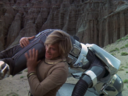 Filename=Centurion_Screencap_43.png
Filesize=2667KiB
Dimensions=1440x1080
Date added=Nov 29, 2016 Centurion_Screencap_43.png