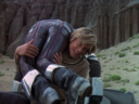 Filename=Centurion_Screencap_44.png
Filesize=2800KiB
Dimensions=1440x1080
Date added=Nov 29, 2016 Centurion_Screencap_44.png