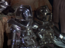 Filename=Centurion_Screencap_45.png
Filesize=2683KiB
Dimensions=1440x1080
Date added=Nov 29, 2016 Centurion_Screencap_45.png