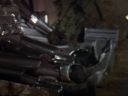 Filename=Centurion_Screencap_46.png
Filesize=1943KiB
Dimensions=1440x1080
Date added=Nov 29, 2016 Centurion_Screencap_46.png