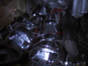 Filename=Centurion_Screencap_47.png
Filesize=2578KiB
Dimensions=1440x1080
Date added=Nov 29, 2016 Centurion_Screencap_47.png