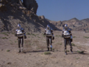 Filename=Centurion_Screencap_58.png
Filesize=3073KiB
Dimensions=1440x1080
Date added=Nov 29, 2016 Centurion_Screencap_58.png
