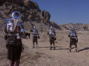 Filename=Centurion_Screencap_60.png
Filesize=3227KiB
Dimensions=1440x1080
Date added=Nov 29, 2016 Centurion_Screencap_60.png