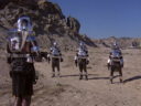 Filename=Centurion_Screencap_61.png
Filesize=3212KiB
Dimensions=1440x1080
Date added=Nov 29, 2016 Centurion_Screencap_61.png