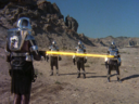 Filename=Centurion_Screencap_62.png
Filesize=3284KiB
Dimensions=1440x1080
Date added=Nov 29, 2016 Centurion_Screencap_62.png