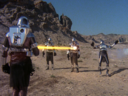 Filename=Centurion_Screencap_64.png
Filesize=3392KiB
Dimensions=1440x1080
Date added=Nov 29, 2016 Centurion_Screencap_64.png