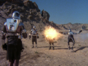 Filename=Centurion_Screencap_65.png
Filesize=3468KiB
Dimensions=1440x1080
Date added=Nov 29, 2016 Centurion_Screencap_65.png