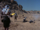Filename=Centurion_Screencap_66.png
Filesize=3327KiB
Dimensions=1440x1080
Date added=Nov 29, 2016 Centurion_Screencap_66.png