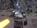 Filename=Centurion_Screencap_67.png
Filesize=3390KiB
Dimensions=1440x1080
Date added=Nov 29, 2016 Centurion_Screencap_67.png