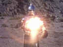 Filename=Centurion_Screencap_68.png
Filesize=3346KiB
Dimensions=1440x1080
Date added=Nov 29, 2016 Centurion_Screencap_68.png
