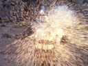Filename=Centurion_Screencap_69.png
Filesize=4344KiB
Dimensions=1440x1080
Date added=Nov 29, 2016 Centurion_Screencap_69.png