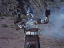 Filename=Centurion_Screencap_70.png
Filesize=3601KiB
Dimensions=1440x1080
Date added=Nov 29, 2016 Centurion_Screencap_70.png
