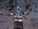 Filename=Centurion_Screencap_71.png
Filesize=3391KiB
Dimensions=1440x1080
Date added=Nov 29, 2016 Centurion_Screencap_71.png