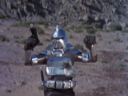 Filename=Centurion_Screencap_72.png
Filesize=2998KiB
Dimensions=1440x1080
Date added=Nov 29, 2016 Centurion_Screencap_72.png