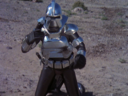 Filename=Centurion_Screencap_73.png
Filesize=2973KiB
Dimensions=1440x1080
Date added=Nov 29, 2016 Centurion_Screencap_73.png