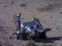 Filename=Centurion_Screencap_74.png
Filesize=3284KiB
Dimensions=1440x1080
Date added=Nov 29, 2016 Centurion_Screencap_74.png
