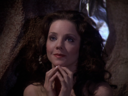 Filename=Angela_Screencap_07.png
Filesize=2257KiB
Dimensions=1440x1080
Date added=Nov 29, 2016 Angela_Screencap_07.png