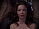 Filename=Angela_Screencap_08.png
Filesize=2142KiB
Dimensions=1440x1080
Date added=Nov 29, 2016 Angela_Screencap_08.png