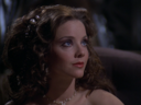 Filename=Angela_Screencap_23.png
Filesize=2163KiB
Dimensions=1440x1080
Date added=Nov 29, 2016 Angela_Screencap_23.png