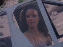 Filename=Angela_Screencap_31.png
Filesize=2476KiB
Dimensions=1440x1080
Date added=Nov 29, 2016 Angela_Screencap_31.png