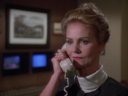 Filename=Anne_Screencap_01.png
Filesize=1981KiB
Dimensions=1440x1080
Date added=Nov 29, 2016 Anne_Screencap_01.png