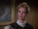 Anne_Screencap_05.png