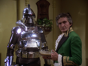 Filename=Arnie_Screencap_07.png
Filesize=2421KiB
Dimensions=1440x1080
Date added=Nov 29, 2016 Arnie_Screencap_07.png