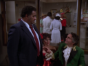 Filename=Arnie_Screencap_10.png
Filesize=1910KiB
Dimensions=1440x1080
Date added=Nov 29, 2016 Arnie_Screencap_10.png