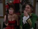 Filename=Arnie_Screencap_12.png
Filesize=2224KiB
Dimensions=1440x1080
Date added=Nov 29, 2016 Arnie_Screencap_12.png