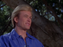 Filename=Billy_Eheres_Screencap_01.png
Filesize=2157KiB
Dimensions=1440x1080
Date added=Nov 29, 2016 Billy_Eheres_Screencap_01.png