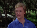 Billy_Eheres_Screencap_03.png