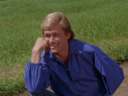 Filename=Billy_Eheres_Screencap_04.png
Filesize=2654KiB
Dimensions=1440x1080
Date added=Nov 29, 2016 Billy_Eheres_Screencap_04.png
