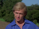 Filename=Billy_Eheres_Screencap_05.png
Filesize=2575KiB
Dimensions=1440x1080
Date added=Nov 29, 2016 Billy_Eheres_Screencap_05.png