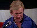 Filename=Billy_Eheres_Screencap_09.png
Filesize=2335KiB
Dimensions=1440x1080
Date added=Nov 29, 2016 Billy_Eheres_Screencap_09.png