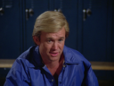 Filename=Billy_Eheres_Screencap_10.png
Filesize=2378KiB
Dimensions=1440x1080
Date added=Nov 29, 2016 Billy_Eheres_Screencap_10.png