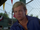 Filename=Billy_Eheres_Screencap_17.png
Filesize=2309KiB
Dimensions=1440x1080
Date added=Nov 29, 2016 Billy_Eheres_Screencap_17.png