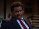Chief_Clifford_Screencap_02.png
