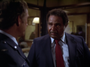 Filename=Chief_Clifford_Screencap_04.png
Filesize=1911KiB
Dimensions=1440x1080
Date added=Nov 29, 2016 Chief_Clifford_Screencap_04.png