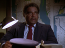 Filename=Chief_Clifford_Screencap_05.png
Filesize=1912KiB
Dimensions=1440x1080
Date added=Nov 29, 2016 Chief_Clifford_Screencap_05.png