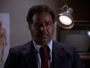 Filename=Chief_Clifford_Screencap_06.png
Filesize=1882KiB
Dimensions=1440x1080
Date added=Nov 29, 2016 Chief_Clifford_Screencap_06.png